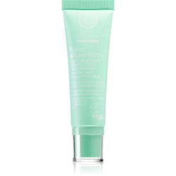 Natura Siberica Polar White Birch 30 ml