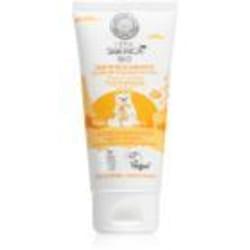 Natura Siberica Little Siberica BIO saveur Altai Sea Buckthorn 60