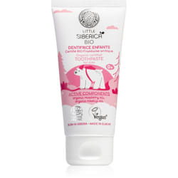 Natura Siberica Little Siberica BIO 60 g