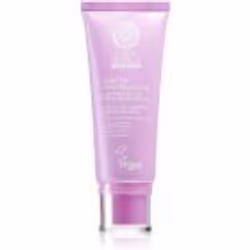 Votre peau appelle à l’aide ? Misez sur la force de la nature. La crème de jour Natura Siberica Anti-Ox Wild Blueberry&n ...