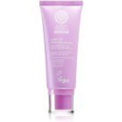 Natura Siberica Anti-Ox Wild Blueberry 50 ml