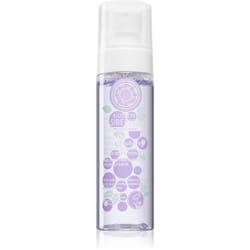 Natura Siberica Anti-Ox Wild Blueberry 100 ml