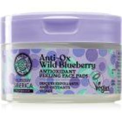Natura Siberica Anti-Ox Wild Blueberry 20 pcs