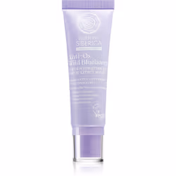La peau délicate du contour des yeux est très sensible à la fatigue et révèle beaucoup de choses. Combattez tous les signes d ...