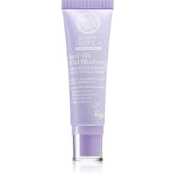 Natura Siberica Anti-Ox Wild Blueberry 30 ml