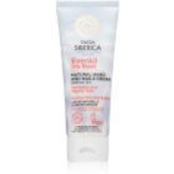 Natura Siberica Taiga Siberica Evenkii Iris Root 75 ml
