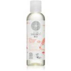 Natura Siberica Little Siberica BIO 200 ml