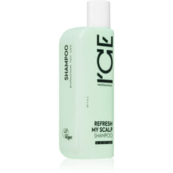 Natura Siberica ICE Professional Refresh My Scalp 250 ml