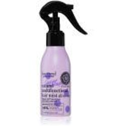 Natura Siberica Hair Evolution Caviar Therapy 115 ml