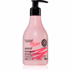 Pour que vos cheveux restent sains, brillants et pleins de vie, il est important de leur apporter les soins adéquats. La prem ...