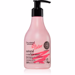 En lavant vos cheveux, le shampoing ouvre les cuticules qui constituent la structure superficielle du cheveu. Il est donc imp ...