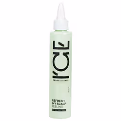 ICE Professional Refresh My Scalp Peeling 100 ml