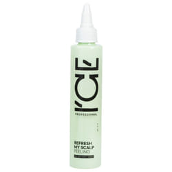 ICE Professional Refresh My Scalp Peeling 100 ml