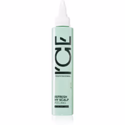 Natura Siberica ICE Professional Refresh My Scalp 100 ml