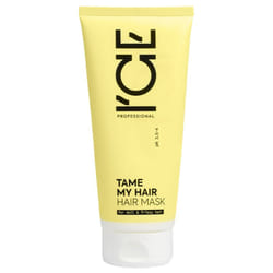 ICE Professional Tame My Hair Masque 200 ml