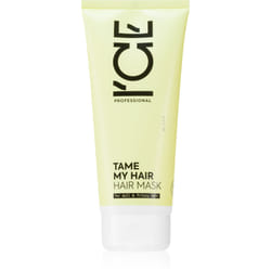 Natura Siberica ICE Professional Tame My Hair 200 ml