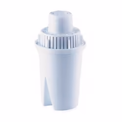 AQUAPHOR B100-15, Filtre à eau pour robinet, Blanc