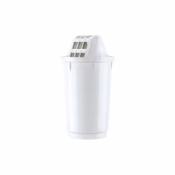 AQUAPHOR A5 Mg 350 l Filtre pour distributeur d'eau Blanc