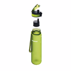 AQUAPHOR 4744131015743 gourde Utilisation quotidienne 500 ml Citron vert