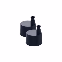 AQUAPHOR 4744131015958, 2 pièce(s), Aquaphor, Cartouche de filtre à eau