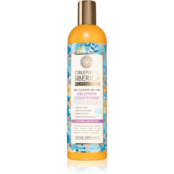 Natura Siberica Oblepikha (Sea-Buckthorn) 400 ml