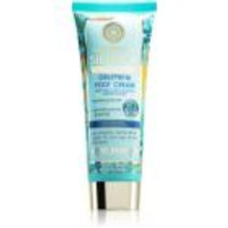 Natura Siberica Oblepikha (Sea-Buckthorn) 75 ml