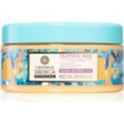 Natura Siberica Oblepikha (Sea-Buckthorn) 300 ml