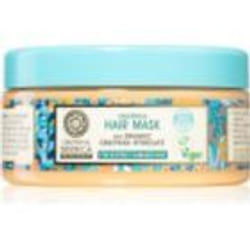 Natura Siberica Oblepikha (Sea-Buckthorn) 300 ml