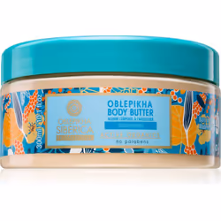 Natura Siberica Oblepikha (Sea-Buckthorn) 300 ml