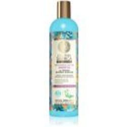 Natura Siberica Oblepikha (Sea-Buckthorn) 400 ml