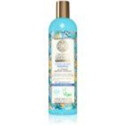Natura Siberica Oblepikha (Sea-Buckthorn) 400 ml