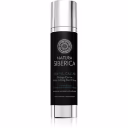 Vous pouvez vous aussi avoir une peau parfaitement ferme, il vous suffit pour cela de choisir le bon produit qui vous aidera  ...