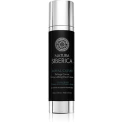Natura Siberica Royal Caviar 50 ml