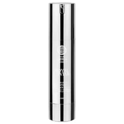 Natura Siberica Royal Caviar Crème de Jour Extra-Liftante 50 ml