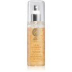Natura Siberica Wild Herbs and Flowers 125 ml