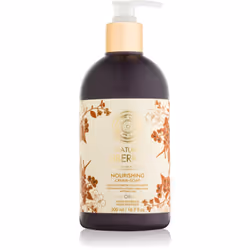 Natura Siberica Active Organics 500 ml