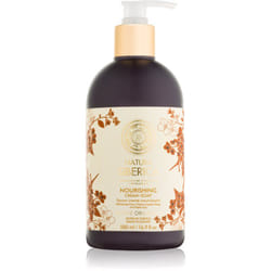 Natura Siberica Active Organics 500 ml
