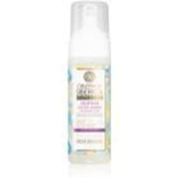 Natura Siberica Oblepikha (Sea-Buckthorn) 170 ml