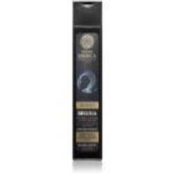 Natura Siberica For Men Only 250 ml