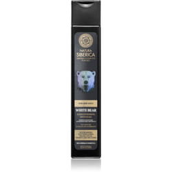 Natura Siberica For Men Only 250 ml