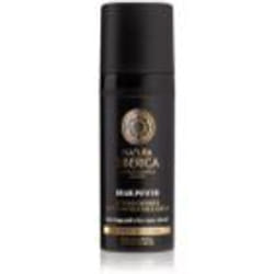 Natura Siberica For Men Only 50 ml