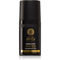 Natura Siberica For Men Only 30 ml