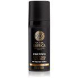 Natura Siberica For Men Only 50 ml
