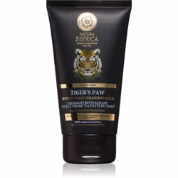 Inutile de vous rendre dans un salon de beauté pour exfolier efficacement votre visage tout en prévenant les imperfections. L ...