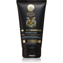 Natura Siberica For Men Only 150 ml