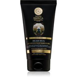 Natura Siberica For Men Only 150 ml