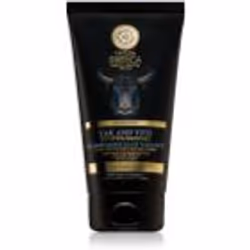 Le produit après rasage Natura Siberica For Men Only apaise la peau de votre visage et lui permet de se régénérer.