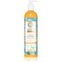 Natura Siberica Oblepikha (Sea-Buckthorn) 400 ml