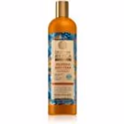 Natura Siberica Oblepikha (Sea-Buckthorn) 550 ml