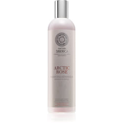 Natura Siberica Copenhagen Arctic Rose 400 ml